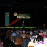 film_und_musical_abend_251009_37_20091027_1888898550