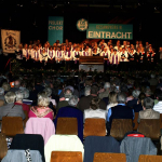 film_und_musical_abend_251009_45_20091027_1782617162