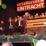 chor-und-solistenkonzert-140413_10