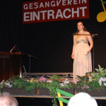 chor-und-solistenkonzert-140413_12