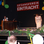chor-und-solistenkonzert-140413_14