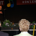 chor-und-solistenkonzert-140413_16
