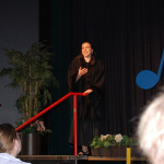 chor-und-solistenkonzert-140413_17