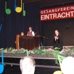 chor-und-solistenkonzert-140413_19