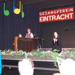 chor-und-solistenkonzert-140413_20