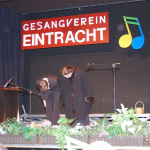 chor-und-solistenkonzert-140413_21