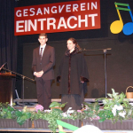 chor-und-solistenkonzert-140413_22