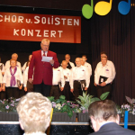 chor-und-solistenkonzert-140413_23
