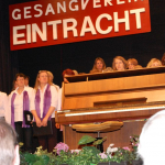 chor-und-solistenkonzert-140413_25