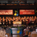 chor-und-solistenkonzert-140413_30