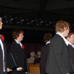 chor-und-solistenkonzert-140413_38