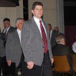 chor-und-solistenkonzert-140413_43