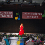 chor-und-solistenkonzert-140413_48