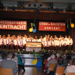chor-und-solistenkonzert-140413_60