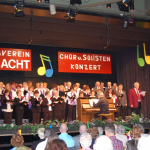 chor-und-solistenkonzert-140413_65