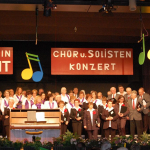chor-und-solistenkonzert-140413_72