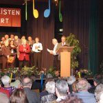 chor-und-solistenkonzert-140413_90