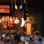 chor-und-solistenkonzert-140413_91