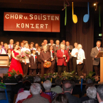 chor-und-solistenkonzert-140413_92