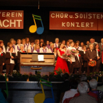 chor-und-solistenkonzert-140413_93