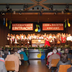 chor-und-solistenkonzert-140413_95