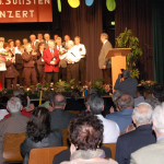chor-und-solistenkonzert-140413_97