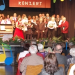 chor-und-solistenkonzert-140413_98