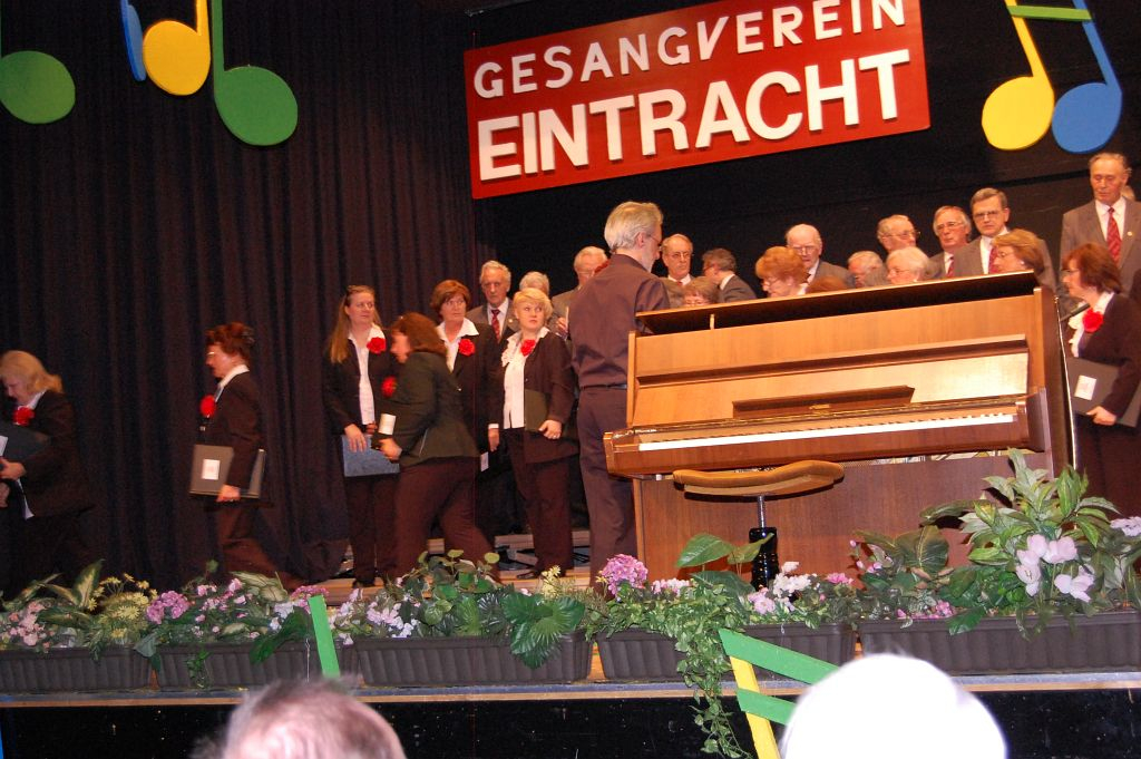 chor-und-solistenkonzert-140413_10