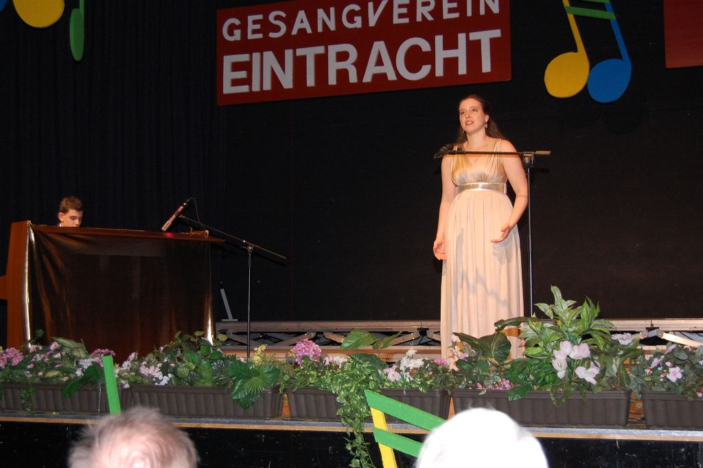 chor-und-solistenkonzert-140413_12