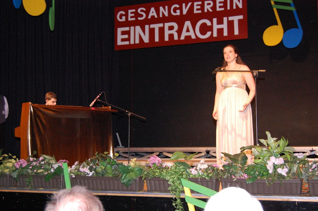 chor-und-solistenkonzert-140413_13