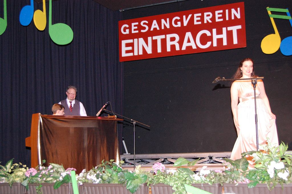 chor-und-solistenkonzert-140413_15