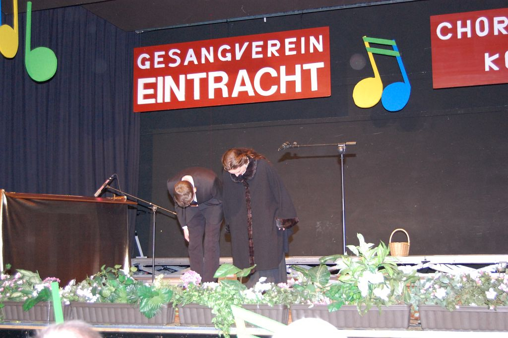 chor-und-solistenkonzert-140413_21
