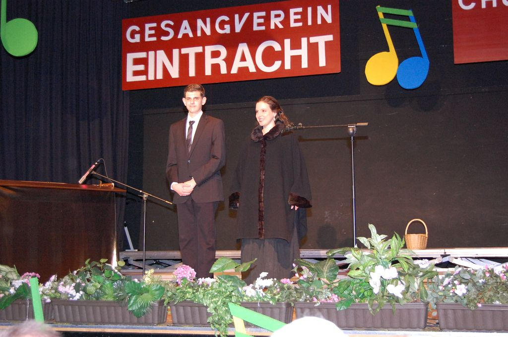 chor-und-solistenkonzert-140413_22