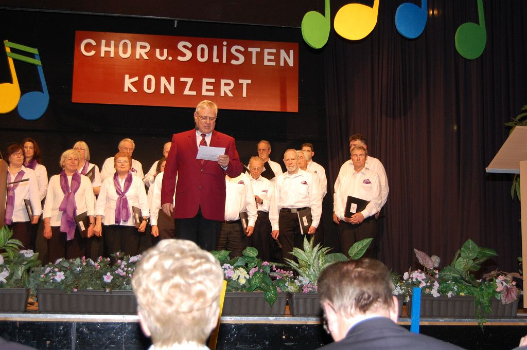 chor-und-solistenkonzert-140413_23