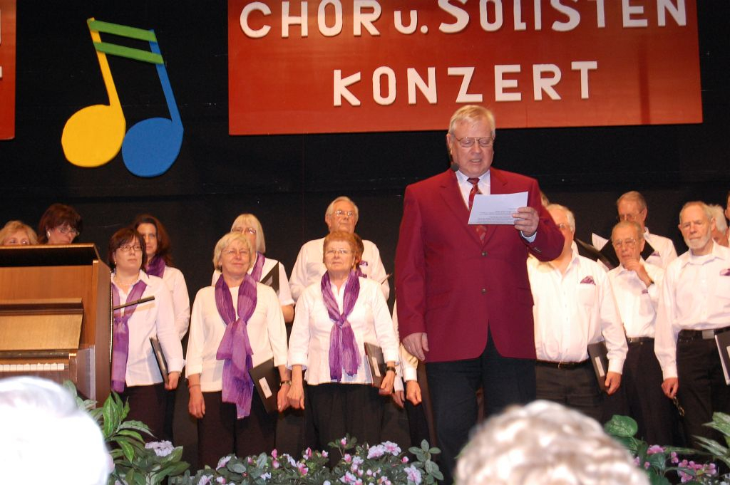 chor-und-solistenkonzert-140413_24