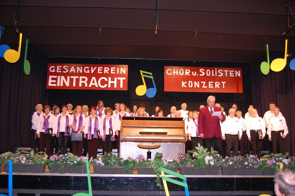 chor-und-solistenkonzert-140413_26