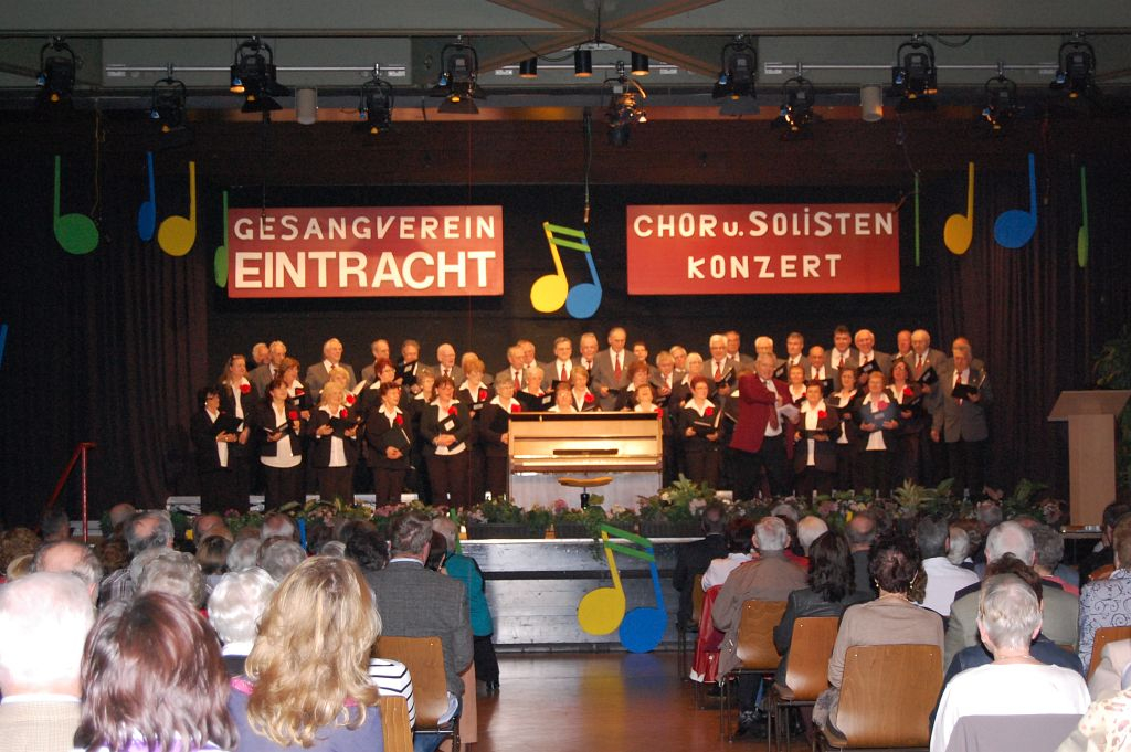 chor-und-solistenkonzert-140413_29