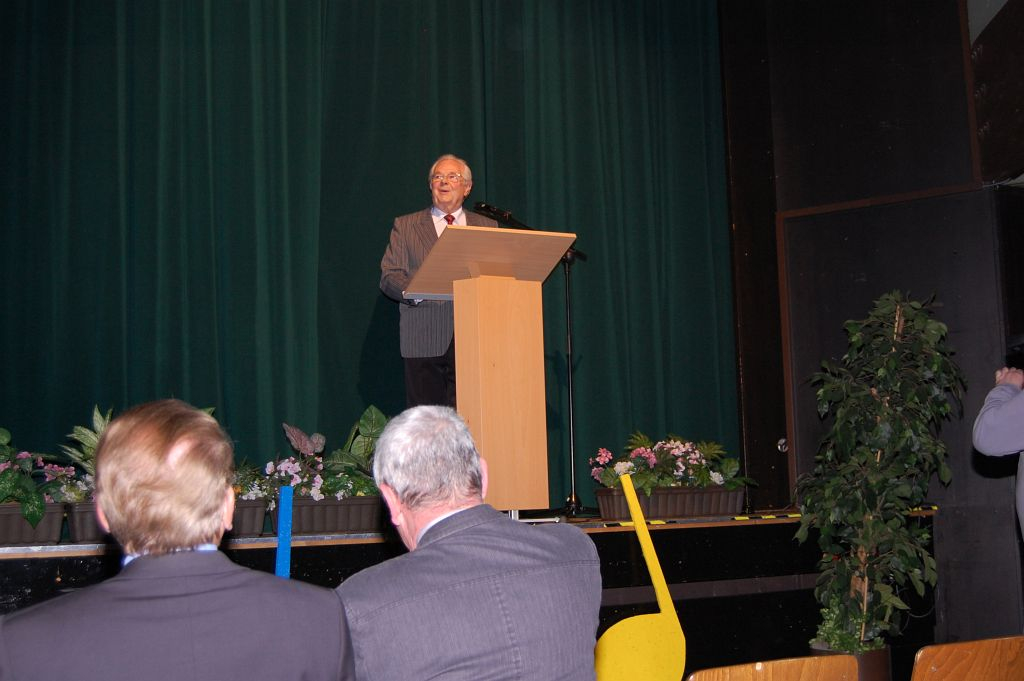 chor-und-solistenkonzert-140413_3