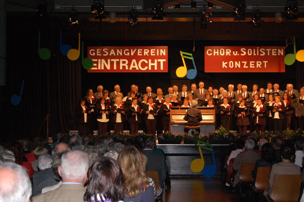 chor-und-solistenkonzert-140413_33