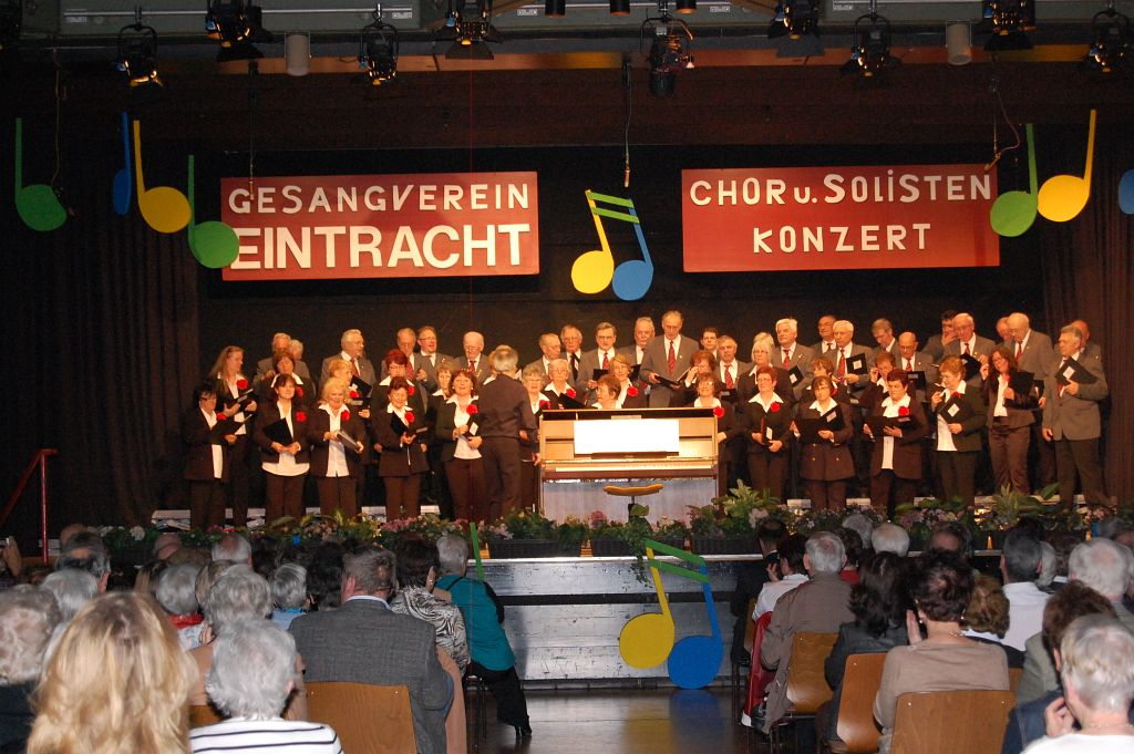 chor-und-solistenkonzert-140413_37