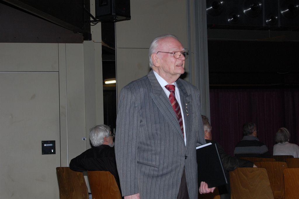 chor-und-solistenkonzert-140413_40