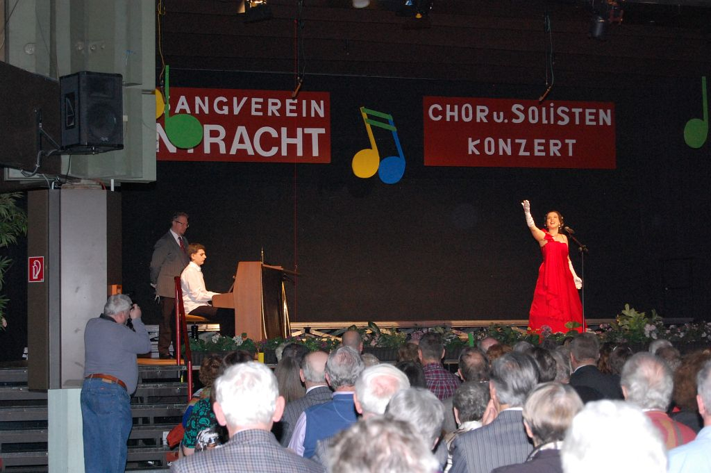 chor-und-solistenkonzert-140413_50