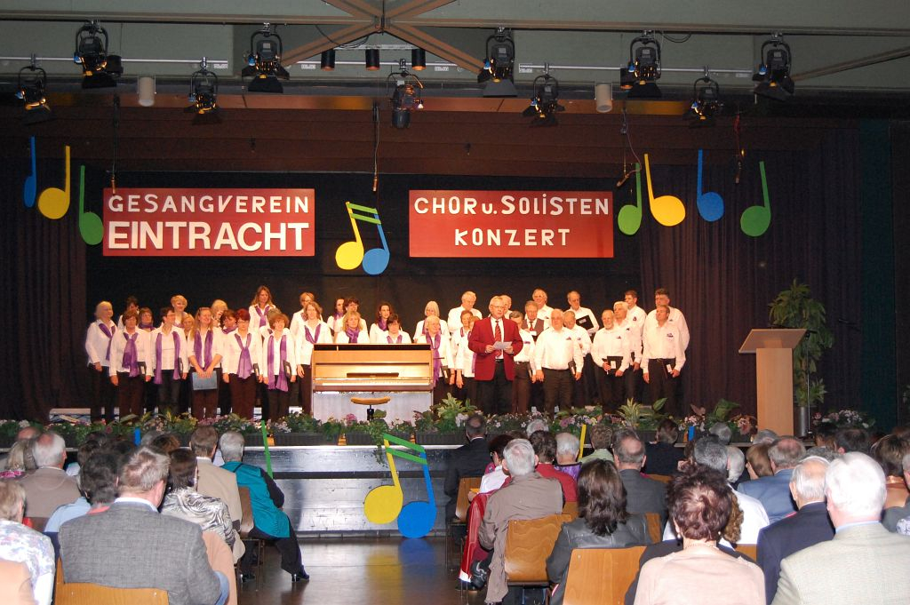 chor-und-solistenkonzert-140413_61