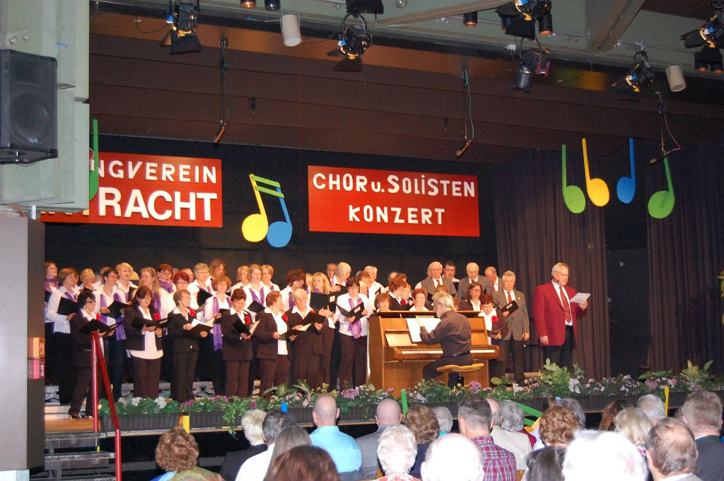 chor-und-solistenkonzert-140413_65