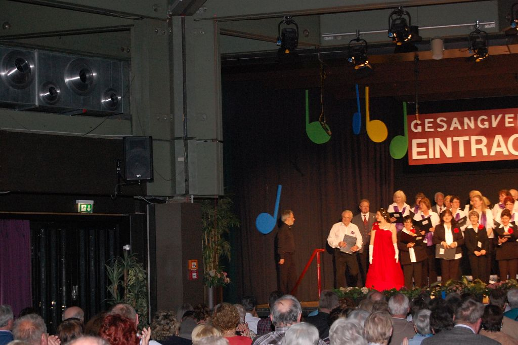chor-und-solistenkonzert-140413_67