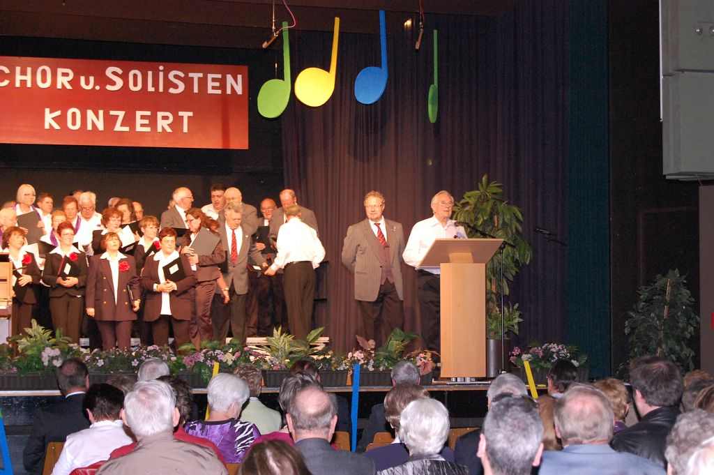 chor-und-solistenkonzert-140413_68