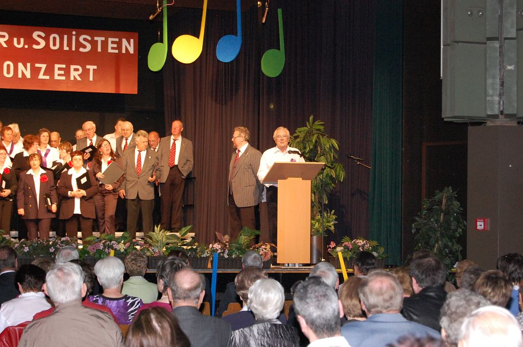 chor-und-solistenkonzert-140413_69