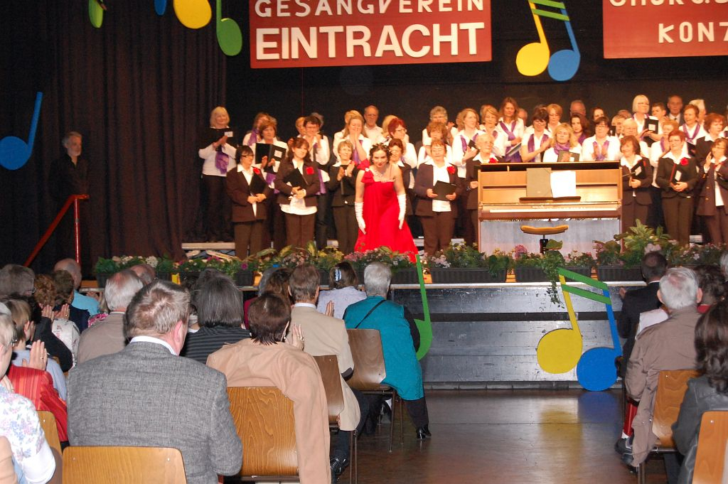 chor-und-solistenkonzert-140413_73