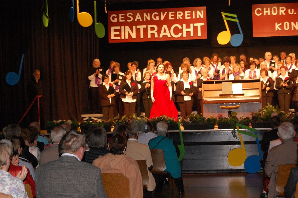 chor-und-solistenkonzert-140413_74