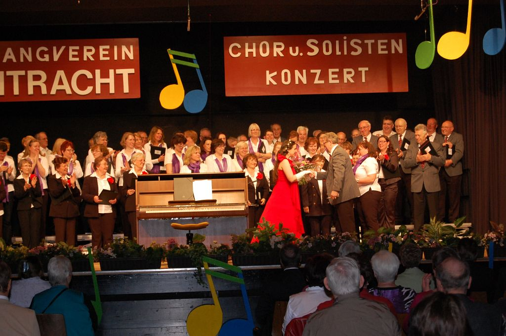 chor-und-solistenkonzert-140413_77